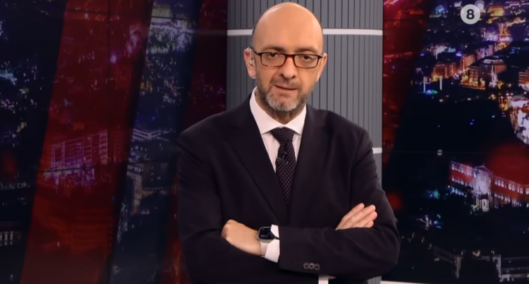 Εδώ 18 12 2025 One Channel 6 36 screenshot 1536x824 1