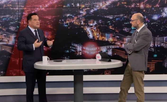 Στιγμιότυπο οθόνης 2026 10 13 112434