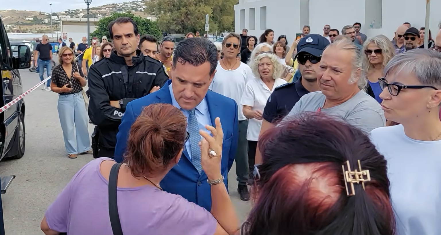 Στιγμιότυπο οθόνης 2026 10 14 160313
